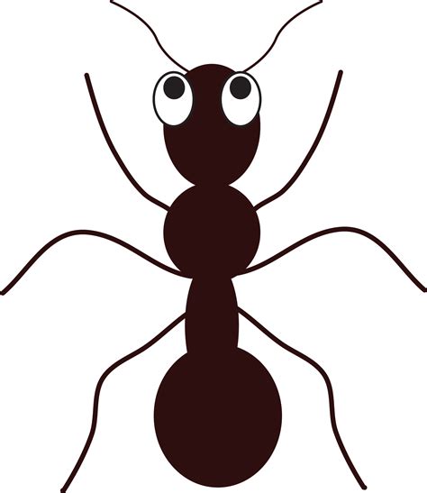 ant clip art|ant clip art free download.